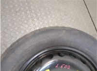  Колесо запасное (таблетка) Mercedes GL X164 2006-2012 20596618 #4