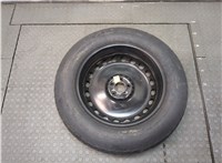 Колесо запасное (таблетка) Mercedes GL X164 2006-2012 20596618 #6