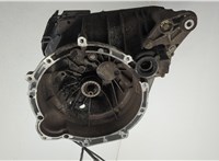  КПП 5-ст.мех. (МКПП) Ford Focus 2 2008-2011 20596619 #1
