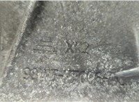  КПП 5-ст.мех. (МКПП) Ford Focus 2 2008-2011 20596619 #7
