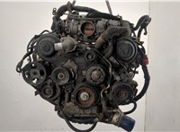  Форсунка топливная Toyota Sequoia 2000-2008 11498533 #1
