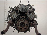  Форсунка топливная Toyota Sequoia 2000-2008 11498533 #2