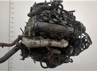  Форсунка топливная Toyota Sequoia 2000-2008 11498533 #3
