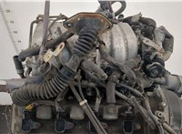  Форсунка топливная Toyota Sequoia 2000-2008 11498533 #4
