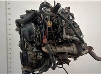  Форсунка топливная Toyota Sequoia 2000-2008 11498533 #5