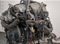  Форсунка топливная Toyota Sequoia 2000-2008 11498533 #6