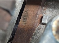  Форсунка топливная Toyota Sequoia 2000-2008 11498533 #9