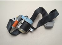  Ремень безопасности Hyundai Getz 2002-2011 20596626 #1