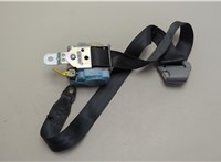  Ремень безопасности Hyundai Getz 2002-2011 20596626 #3
