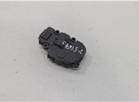  Электропривод заслонки отопителя BMW 3 G20, G21 2018-2025 20596627 #1