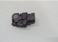  Электропривод заслонки отопителя BMW 3 G20, G21 2018-2025 20596627 #2