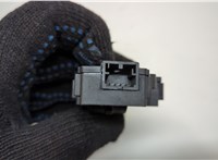  Электропривод заслонки отопителя BMW 3 G20, G21 2018-2025 20596627 #3