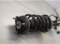  Амортизатор подвески Honda Civic 2011-2017 20596628 #2