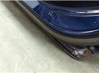  Дверь боковая (легковая) Volkswagen Passat 6 2005-2010 20596629 #2