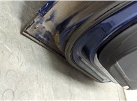  Дверь боковая (легковая) Volkswagen Passat 6 2005-2010 20596629 #3