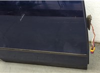  Дверь боковая (легковая) Volkswagen Passat 6 2005-2010 20596629 #5