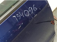  Дверь боковая (легковая) Volkswagen Passat 6 2005-2010 20596629 #7