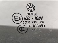  Дверь боковая (легковая) Volkswagen Passat 6 2005-2010 20596629 #9
