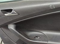  Дверь боковая (легковая) Volkswagen Passat 6 2005-2010 20596629 #11