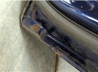  Дверь боковая (легковая) Volkswagen Passat 6 2005-2010 20596629 #12
