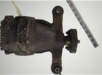 4111053170 Редуктор моста Lexus IS 2005-2016 20596630 #1