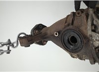 4111053170 Редуктор моста Lexus IS 2005-2016 20596630 #3