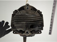 4111053170 Редуктор моста Lexus IS 2005-2016 20596630 #4