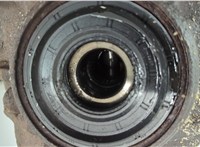 4111053170 Редуктор моста Lexus IS 2005-2016 20596630 #5