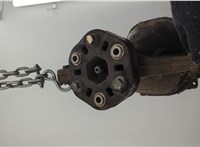 4111053170 Редуктор моста Lexus IS 2005-2016 20596630 #6