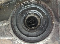 4111053170 Редуктор моста Lexus IS 2005-2016 20596630 #8
