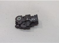  Электропривод заслонки отопителя BMW 3 G20, G21 2018-2025 20596632 #1