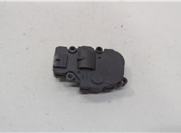 Электропривод заслонки отопителя BMW 3 G20, G21 2018-2025 20596632 #2