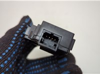  Электропривод заслонки отопителя BMW 3 G20, G21 2018-2025 20596632 #3