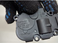  Электропривод заслонки отопителя BMW 3 G20, G21 2018-2025 20596632 #4