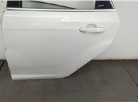  Дверь боковая (легковая) Ford Focus 3 2011-2015 20596634 #2