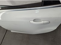  Дверь боковая (легковая) Ford Focus 3 2011-2015 20596634 #5