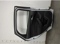  Дверь боковая (легковая) Ford Focus 3 2011-2015 20596634 #6