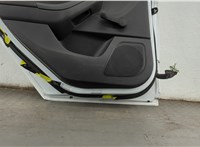  Дверь боковая (легковая) Ford Focus 3 2011-2015 20596634 #8