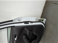 Дверь боковая (легковая) Ford Focus 3 2011-2015 20596634 #9