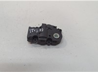  Электропривод заслонки отопителя BMW 3 G20, G21 2018-2025 20596635 #1