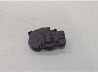  Электропривод заслонки отопителя BMW 3 G20, G21 2018-2025 20596635 #2