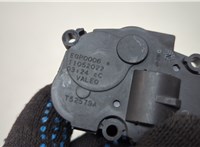  Электропривод заслонки отопителя BMW 3 G20, G21 2018-2025 20596635 #4