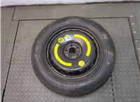  Колесо запасное (таблетка) Mercedes GL X164 2006-2012 20596636 #1