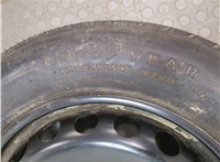  Колесо запасное (таблетка) Mercedes GL X164 2006-2012 20596636 #5