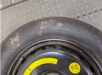  Колесо запасное (таблетка) Mercedes GL X164 2006-2012 20596636 #6