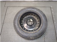  Колесо запасное (таблетка) Mercedes GL X164 2006-2012 20596636 #10