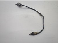  Лямбда зонд Mazda CX-5 2012-2017 20596637 #1