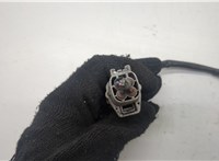  Лямбда зонд Mazda CX-5 2012-2017 20596637 #2