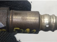 Лямбда зонд Mazda CX-5 2012-2017 20596637 #3