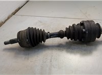 A6383342334 Полуось (приводной вал, шрус) Mercedes Vito W638 1996-2003 20596638 #1